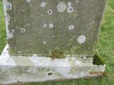 image of grave number 740017